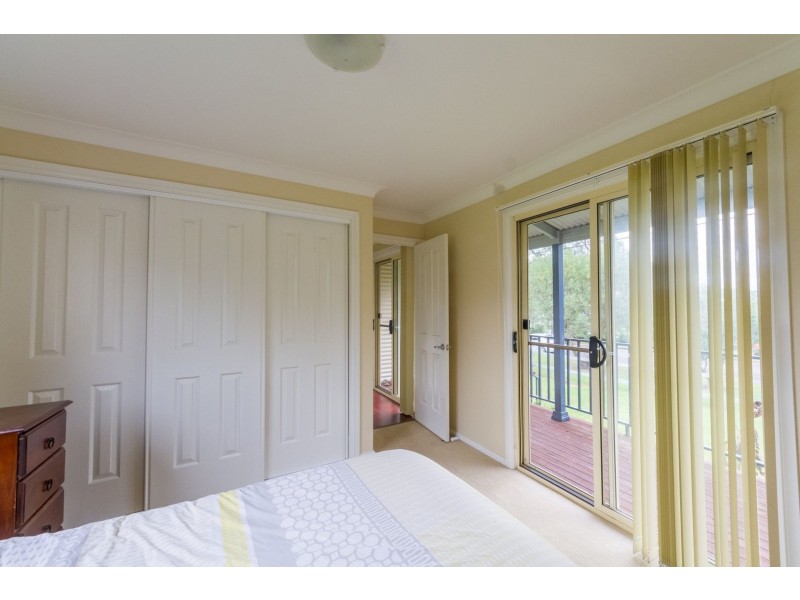 43A Carrington Street, Woodstock NSW 2793