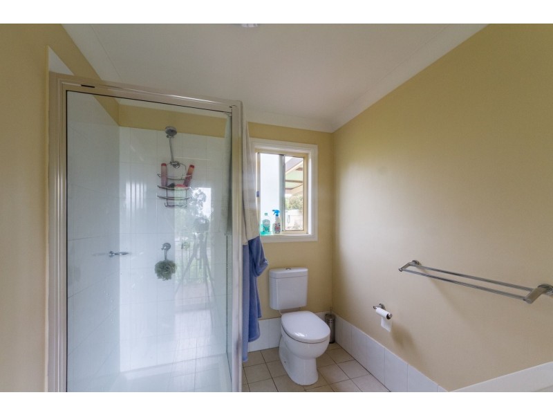 43A Carrington Street, Woodstock NSW 2793