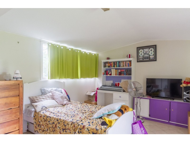 43A Carrington Street, Woodstock NSW 2793