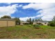 43A Carrington Street, Woodstock NSW 2793