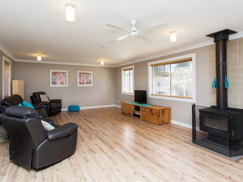 36 Campbell Street, Cowra NSW 2794