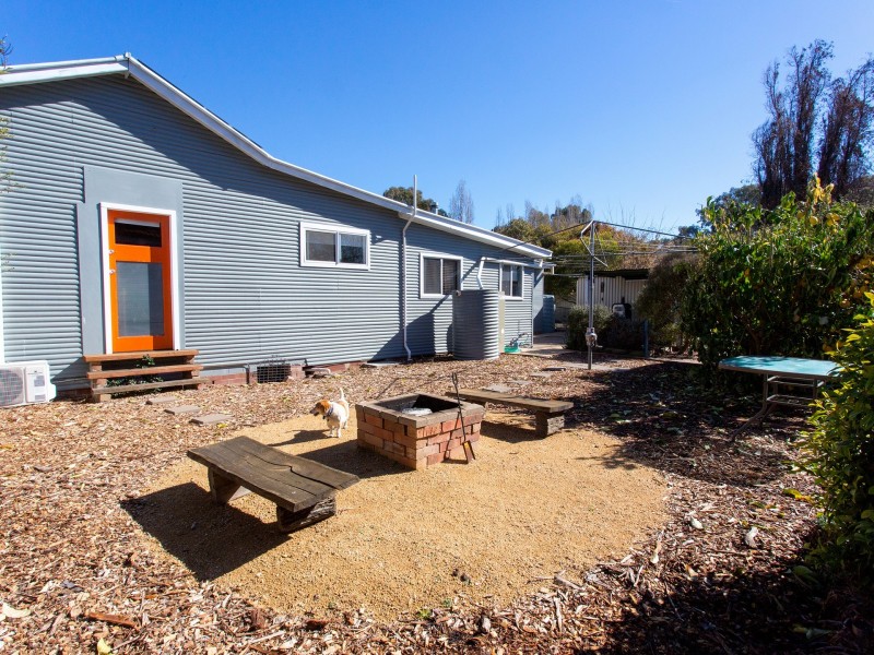 36 Campbell Street, Cowra NSW 2794