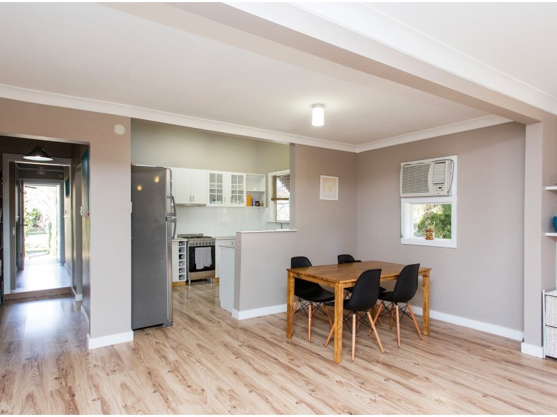 36 Campbell Street, Cowra NSW 2794