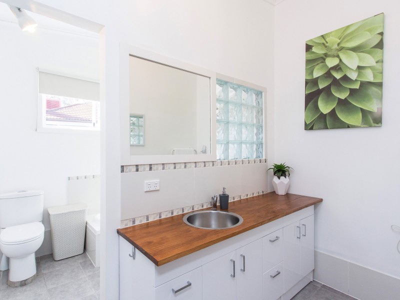 36 Campbell Street, Cowra NSW 2794