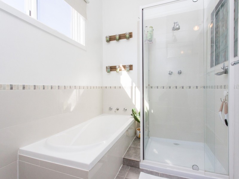 36 Campbell Street, Cowra NSW 2794