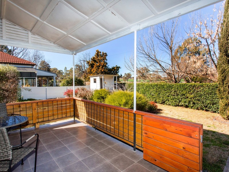 36 Campbell Street, Cowra NSW 2794