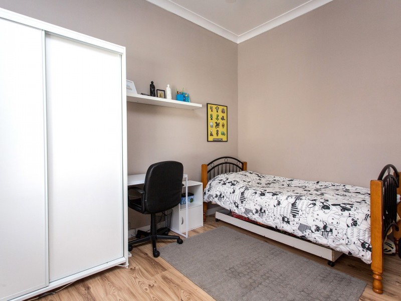 36 Campbell Street, Cowra NSW 2794