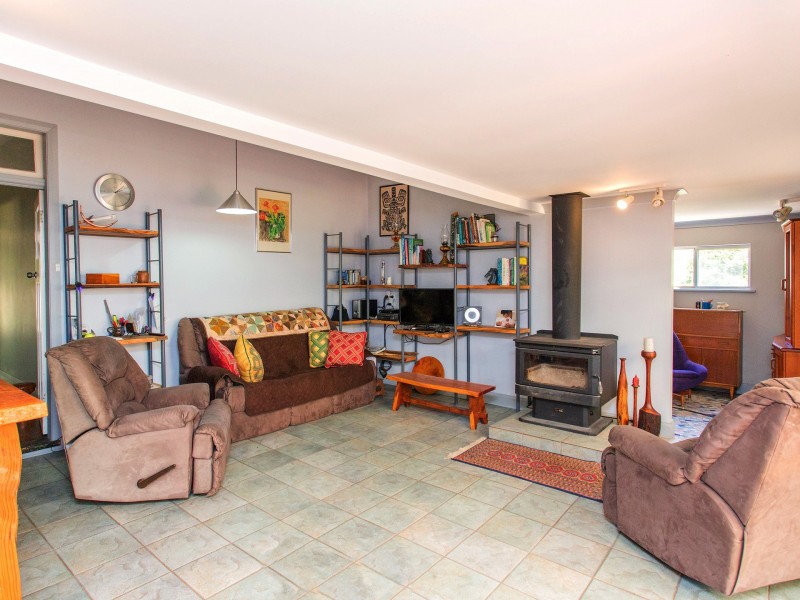 38 Campbell Street, Cowra NSW 2794