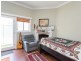 38 Campbell Street, Cowra NSW 2794