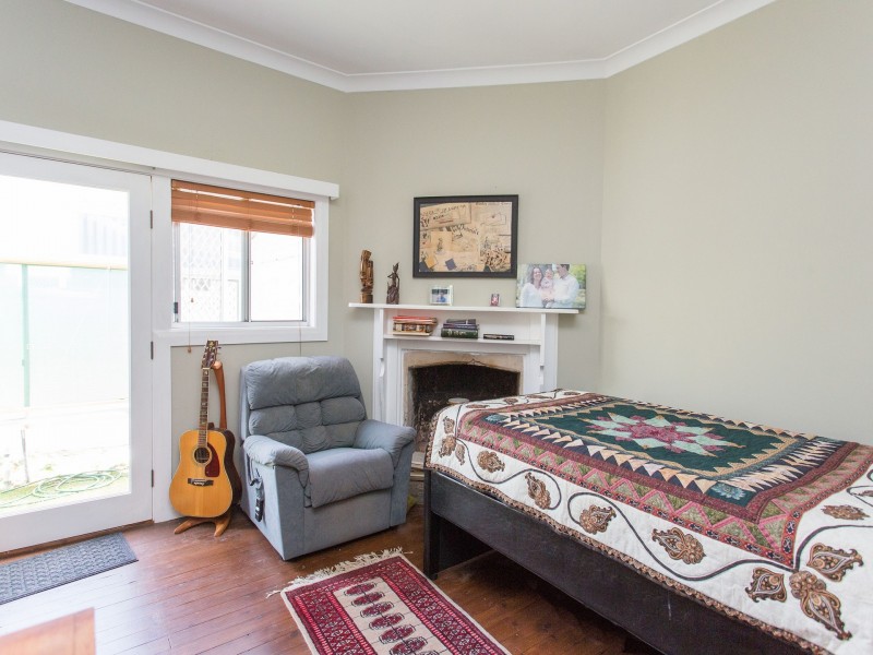 38 Campbell Street, Cowra NSW 2794