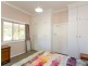 38 Campbell Street, Cowra NSW 2794