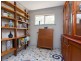 38 Campbell Street, Cowra NSW 2794