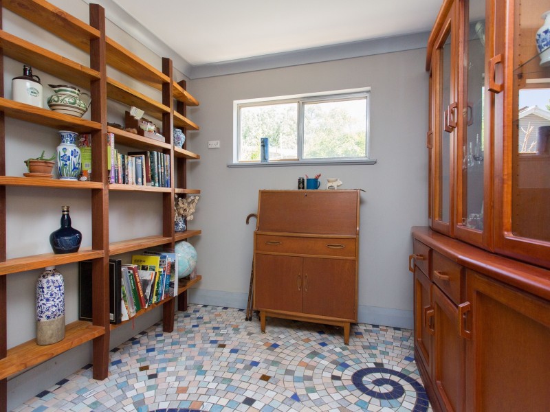 38 Campbell Street, Cowra NSW 2794