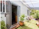 38 Campbell Street, Cowra NSW 2794