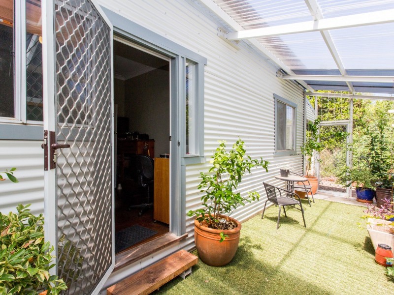 38 Campbell Street, Cowra NSW 2794