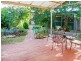 38 Campbell Street, Cowra NSW 2794