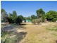 38 Campbell Street, Cowra NSW 2794