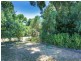 38 Campbell Street, Cowra NSW 2794