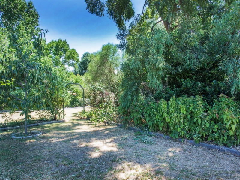 38 Campbell Street, Cowra NSW 2794