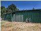 38 Campbell Street, Cowra NSW 2794