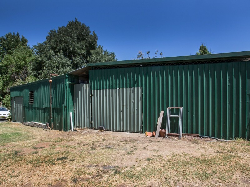 38 Campbell Street, Cowra NSW 2794