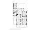 38 Campbell Street, Cowra NSW 2794 Floorplan