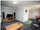 36 Logan Street, Cowra NSW 2794