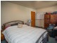 36 Logan Street, Cowra NSW 2794