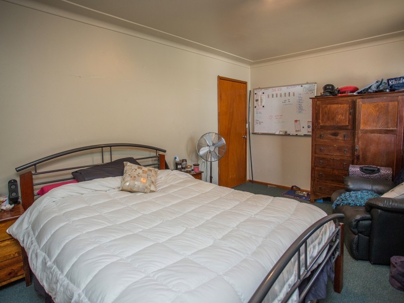 36 Logan Street, Cowra NSW 2794