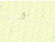 36 Logan Street, Cowra NSW 2794