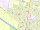 36 Logan Street, Cowra NSW 2794