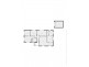 36 Logan Street, Cowra NSW 2794 Floorplan