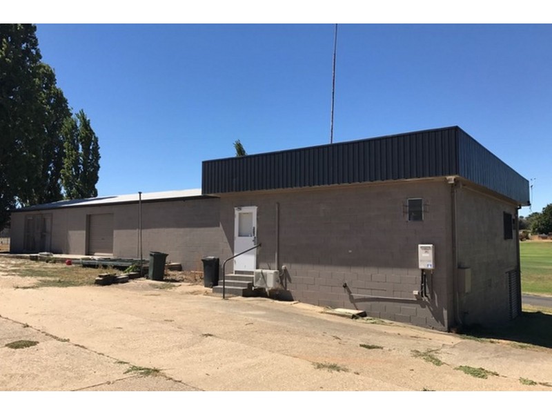 5-7 Nangar Street, Cowra NSW 2794
