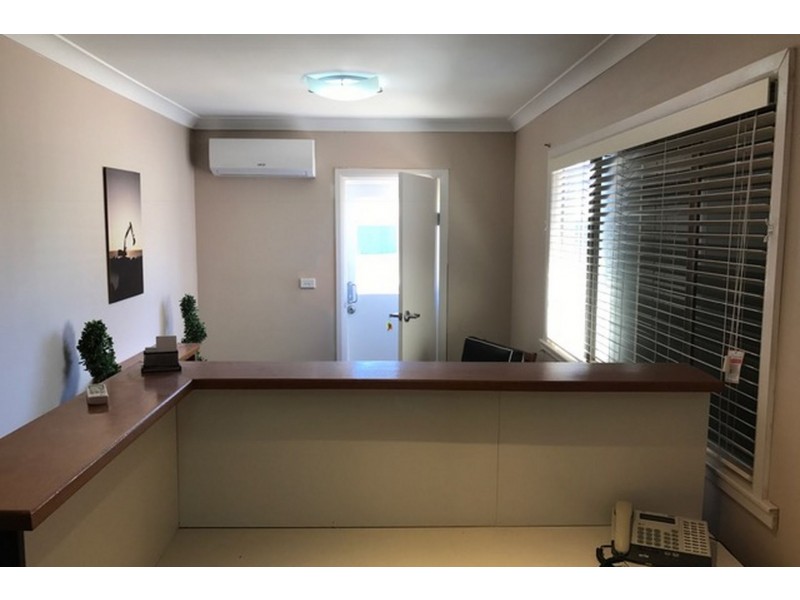 5-7 Nangar Street, Cowra NSW 2794