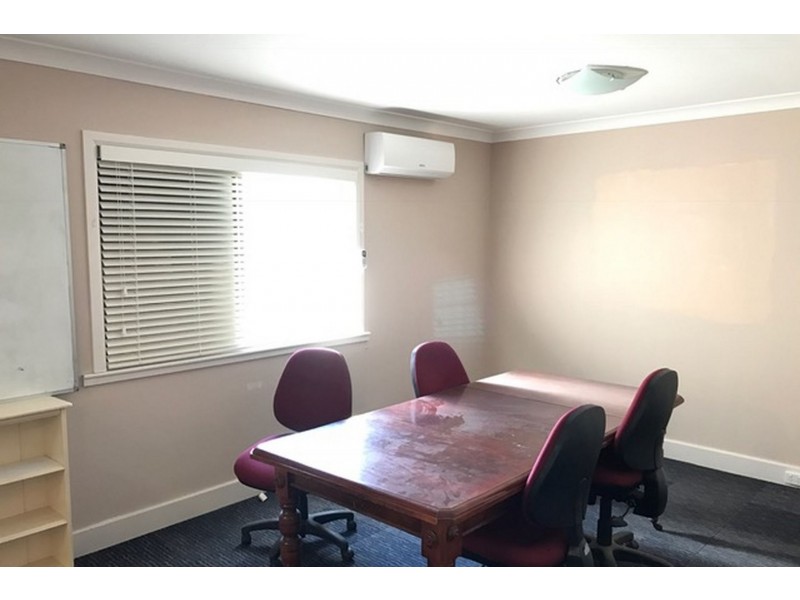 5-7 Nangar Street, Cowra NSW 2794