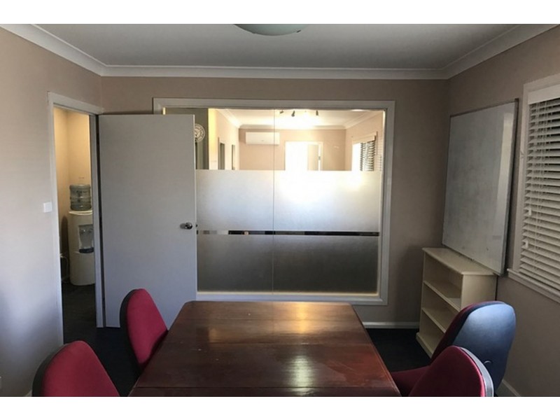 5-7 Nangar Street, Cowra NSW 2794