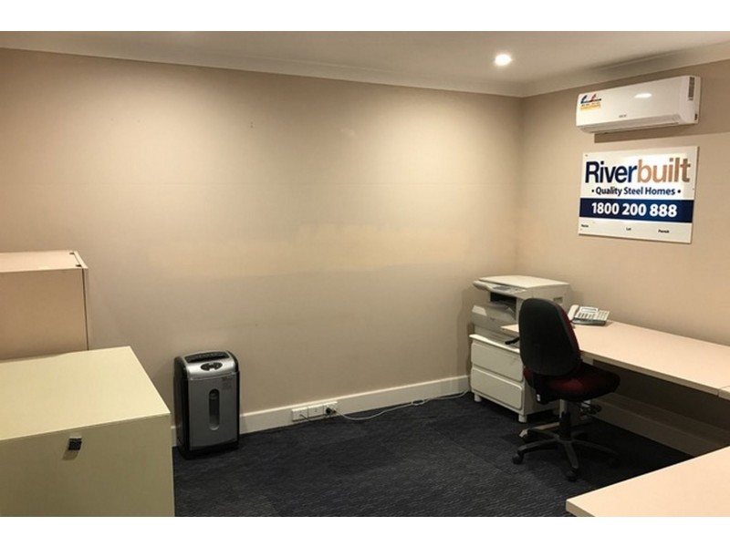 5-7 Nangar Street, Cowra NSW 2794