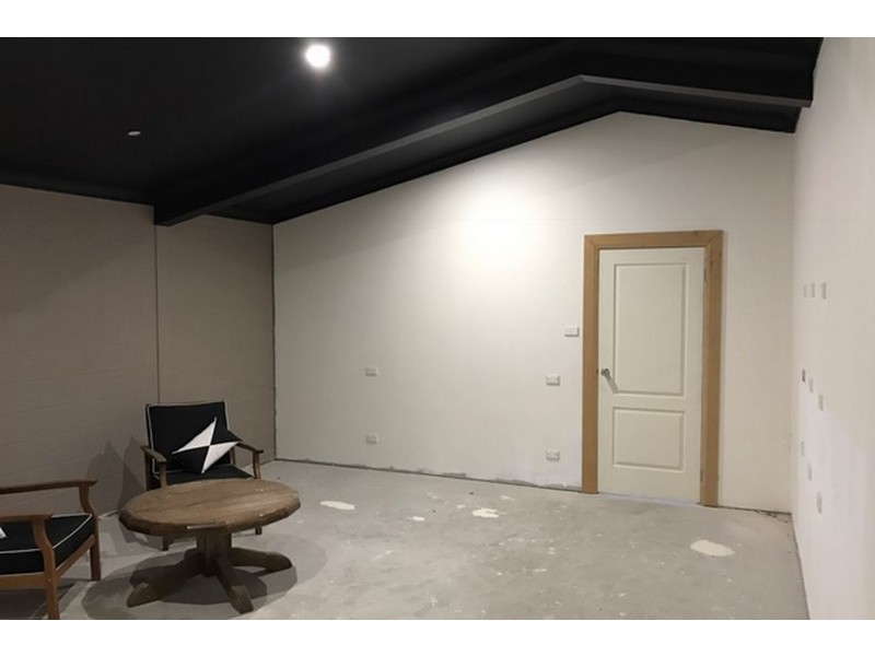 5-7 Nangar Street, Cowra NSW 2794