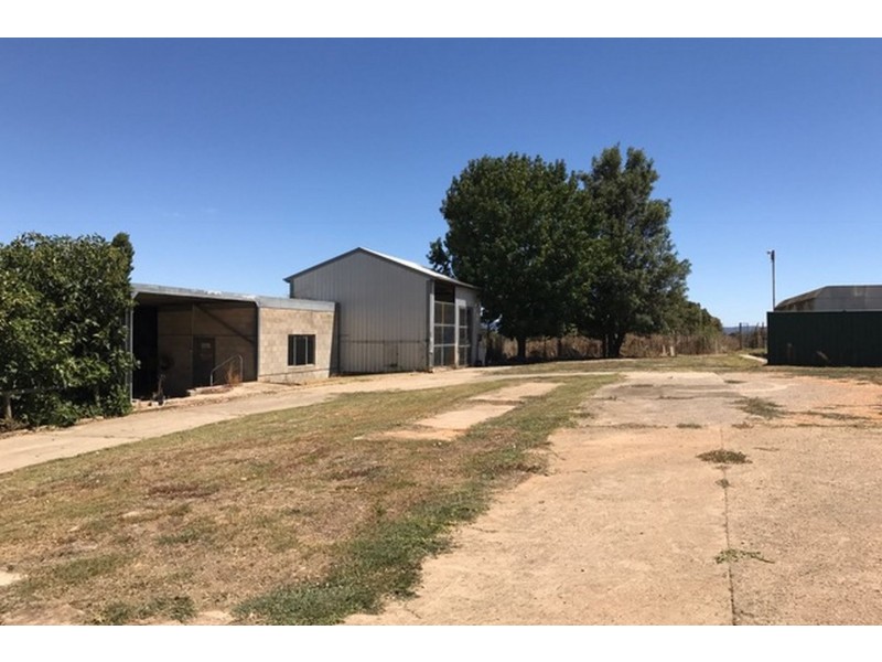 5-7 Nangar Street, Cowra NSW 2794