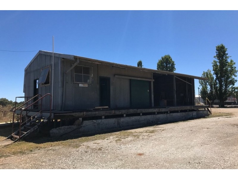 5-7 Nangar Street, Cowra NSW 2794