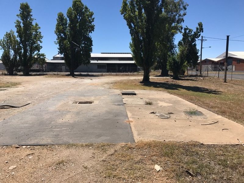 5-7 Nangar Street, Cowra NSW 2794