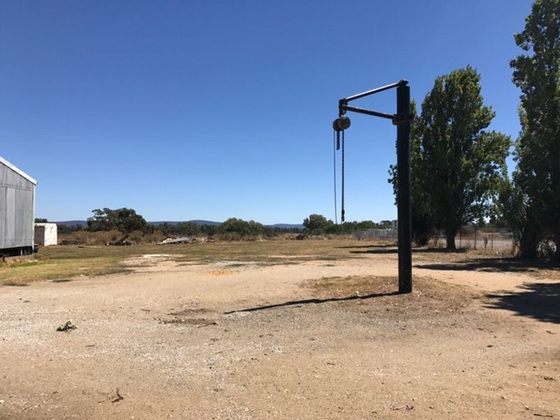 5-7 Nangar Street, Cowra NSW 2794