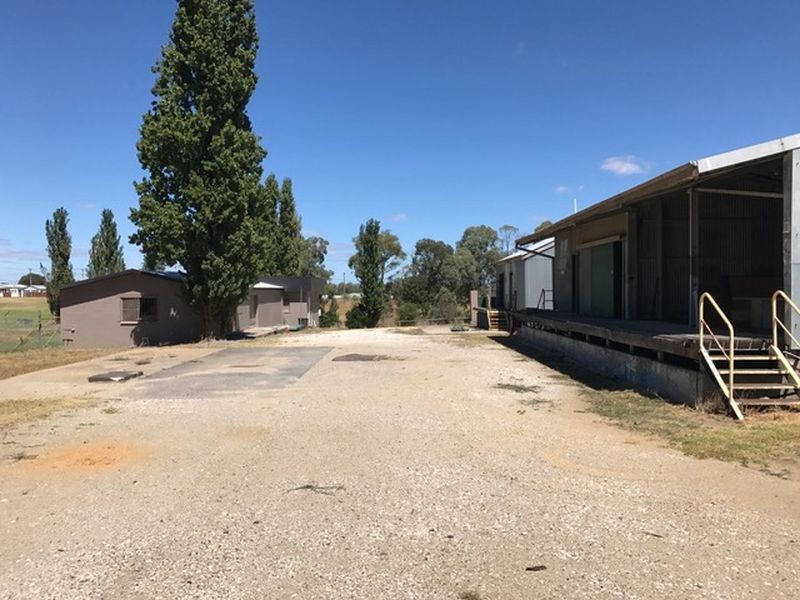 5-7 Nangar Street, Cowra NSW 2794