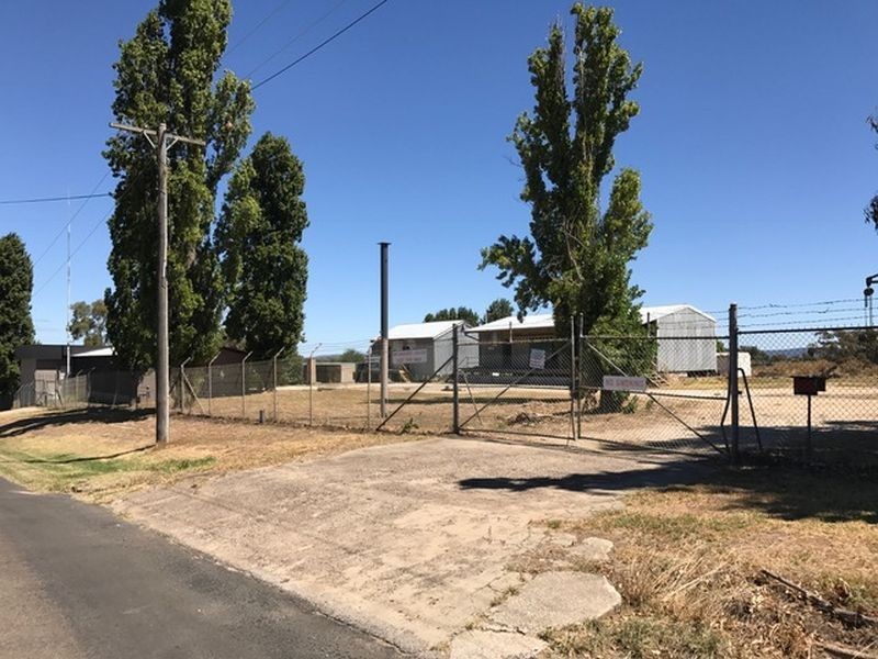 5-7 Nangar Street, Cowra NSW 2794