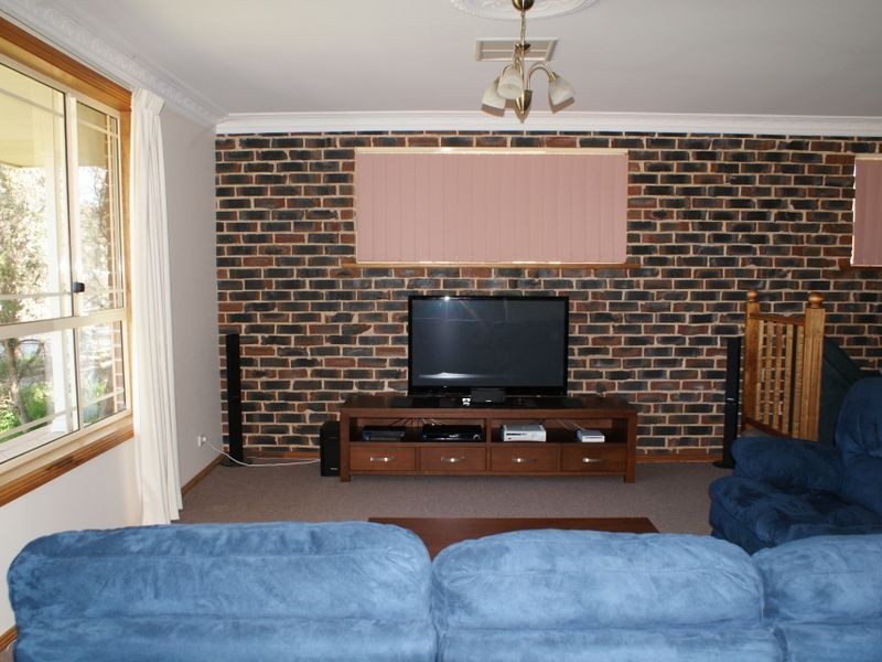 38 Darling Avenue, Cowra NSW 2794