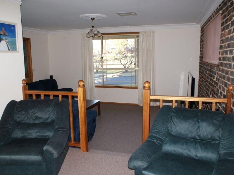 38 Darling Avenue, Cowra NSW 2794