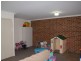 38 Darling Avenue, Cowra NSW 2794