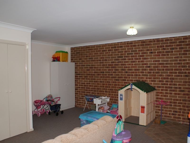 38 Darling Avenue, Cowra NSW 2794