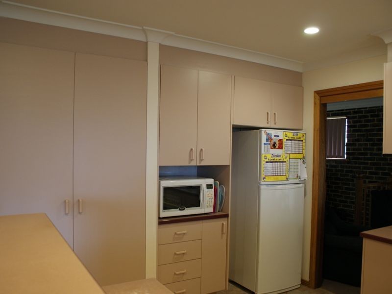 38 Darling Avenue, Cowra NSW 2794
