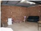 38 Darling Avenue, Cowra NSW 2794